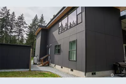 2548 Sandy Drive, Camano Island, WA 98282 - Photo 32