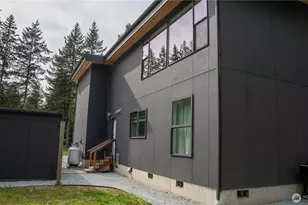 2548 Sandy Dr, Camano Island, WA 98282 - Photo 32