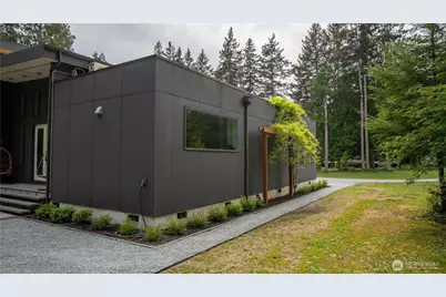 2548 Sandy Drive, Camano Island, WA 98282 - Photo 36