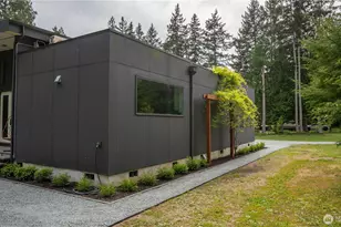 2548 Sandy Dr, Camano Island, WA 98282 - Photo 36