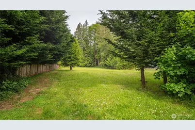 2548 Sandy Drive, Camano Island, WA 98282 - Photo 38