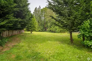 2548 Sandy Dr, Camano Island, WA 98282 - Photo 38