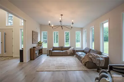 2548 Sandy Drive, Camano Island, WA 98282 - Photo 10