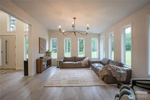 2548 Sandy Dr, Camano Island, WA 98282 - Photo 10