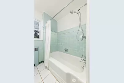 529 N 12th Street, Shelton, WA 98584 - Photo 18