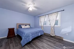 529 N 12th St, Shelton, WA 98584 - Photo 16
