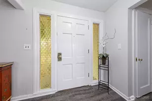 529 N 12th St, Shelton, WA 98584 - Photo 4