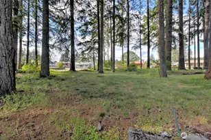 529 N 12th St, Shelton, WA 98584 - Photo 34