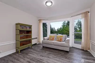 529 N 12th Street, Shelton, WA 98584 - Photo 14