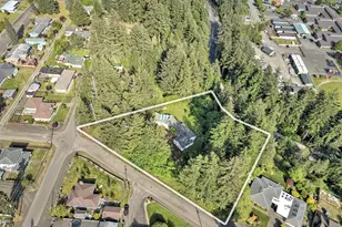 529 N 12th St, Shelton, WA 98584 - Photo 40
