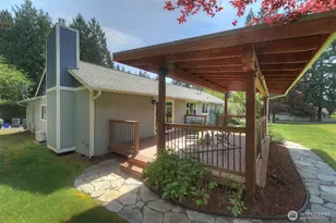 6703 Cortez Pl NW, Bremerton, WA 98311 - Photo 26