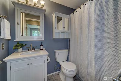 6703 Cortez Place NW, Bremerton, WA 98311 - Photo 16