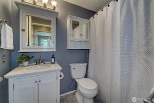 6703 Cortez Pl NW, Bremerton, WA 98311 - Photo 16