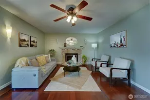6703 Cortez Pl NW, Bremerton, WA 98311 - Photo 12