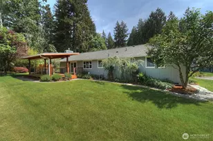 6703 Cortez Pl NW, Bremerton, WA 98311 - Photo 24