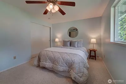6703 Cortez Place NW, Bremerton, WA 98311 - Photo 20