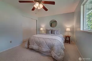 6703 Cortez Pl NW, Bremerton, WA 98311 - Photo 20