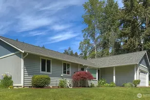 6703 Cortez Pl NW, Bremerton, WA 98311 - Photo 1