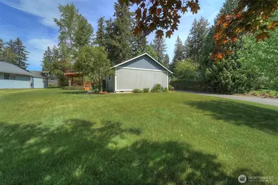 6703 Cortez Place NW, Bremerton, WA 98311 - Photo 22