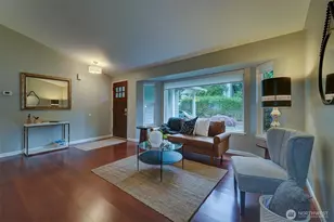 6703 Cortez Pl NW, Bremerton, WA 98311 - Photo 2