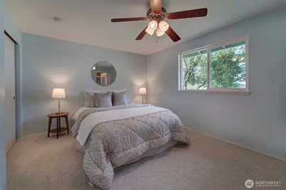 6703 Cortez Place NW, Bremerton, WA 98311 - Photo 18