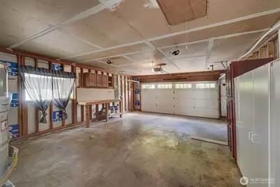 6703 Cortez Place NW, Bremerton, WA 98311 - Photo 28