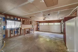 6703 Cortez Pl NW, Bremerton, WA 98311 - Photo 28