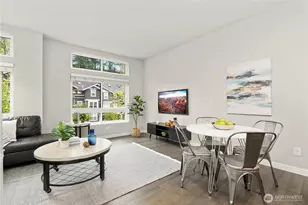 2041 NW Talus Dr, Issaquah, WA 98027 - Photo 4