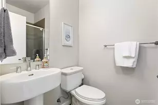 2041 NW Talus Dr, Issaquah, WA 98027 - Photo 10