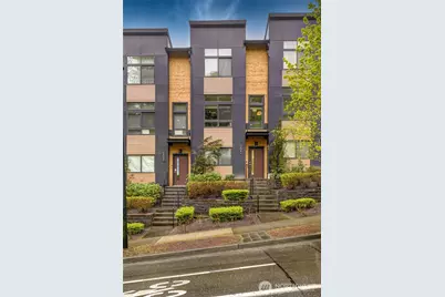 2041 NW Talus Drive #6, Issaquah, WA 98027 - Photo 1