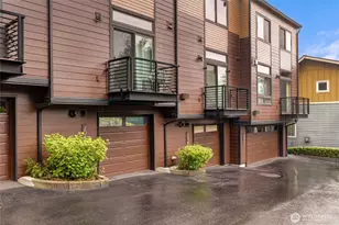 2041 NW Talus Dr, Issaquah, WA 98027 - Photo 18