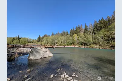 999 Hoh River Park Drive, Forks, WA 98331 - Photo 30