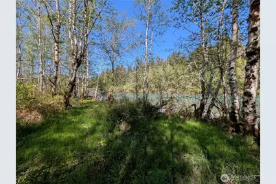 999 Hoh River Park Drive, Forks, WA 98331 - Photo 26