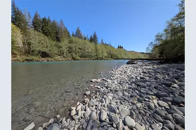 999 Hoh River Park Drive, Forks, WA 98331 - Photo 2