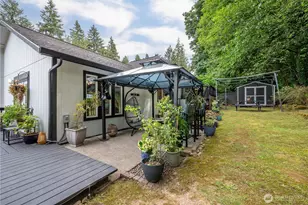 104 Roley Ct, Kelso, WA 98626 - Photo 24