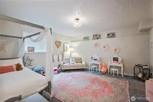104 Roley Ct, Kelso, WA 98626 - Photo 20