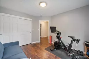 104 Roley Ct, Kelso, WA 98626 - Photo 14
