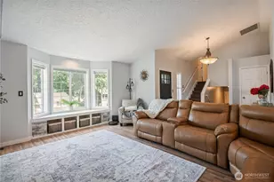 104 Roley Ct, Kelso, WA 98626 - Photo 4