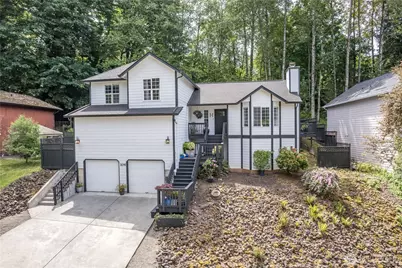 104 Roley Court, Kelso, WA 98626 - Photo 1
