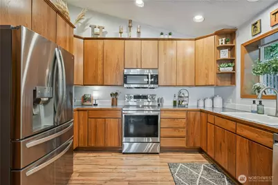 104 Roley Court, Kelso, WA 98626 - Photo 8