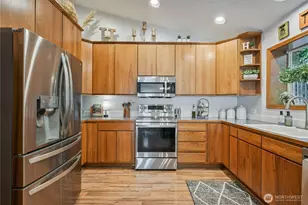 104 Roley Ct, Kelso, WA 98626 - Photo 8