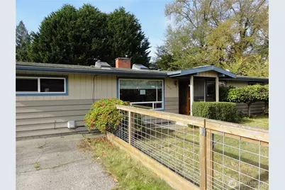28821 18th Avenue S, Federal Way, WA 98003 - Photo 1