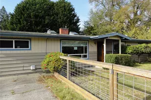 28821 18th Ave S, Federal Way, WA 98003 - Photo 1