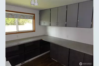 28821 18th Avenue S, Federal Way, WA 98003 - Photo 8