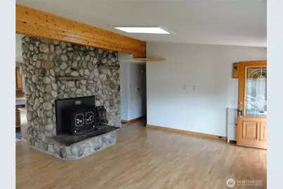 28821 18th Avenue S, Federal Way, WA 98003 - Photo 2