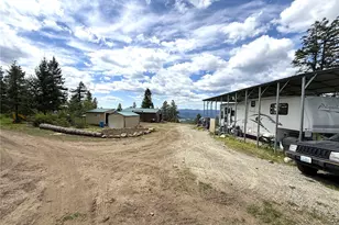 19 Union Ridge Spur Rd, Republic, WA 99166 - Photo 4