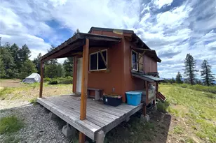 19 Union Ridge Spur Rd, Republic, WA 99166 - Photo 6