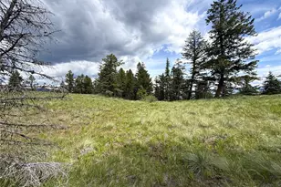 19 Union Ridge Spur Rd, Republic, WA 99166 - Photo 18