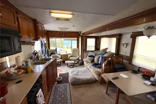 19 Union Ridge Spur Rd, Republic, WA 99166 - Photo 28