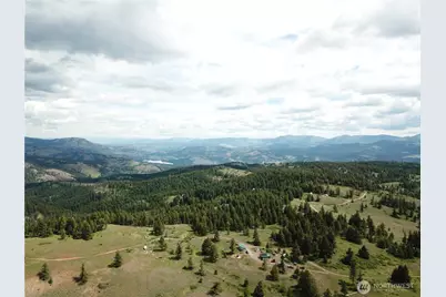 19 Union Ridge Spur Road, Republic, WA 99166 - Photo 2